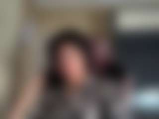 NieshaPerkins's Live Sex Cam Show