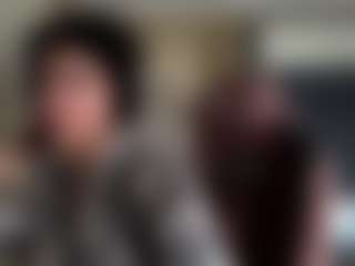 NieshaPerkins's Live Sex Cam Show