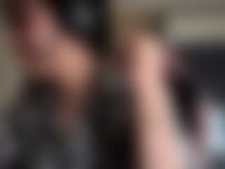 NieshaPerkins's Live Sex Cam Show