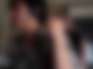 NieshaPerkins's Live Sex Cam Show