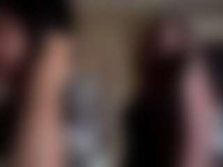 NieshaPerkins's Live Sex Cam Show