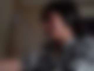 NieshaPerkins's Live Sex Cam Show