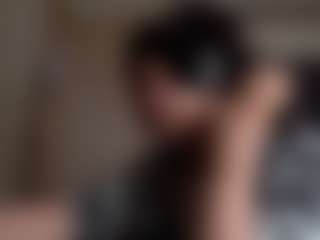 NieshaPerkins's Live Sex Cam Show