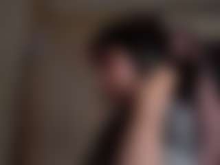 Live cam show with NieshaPerkins - Sexwebcam on SinfulBabes