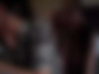 NieshaPerkins's Live Sex Cam Show