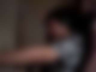 NieshaPerkins's Live Sex Cam Show