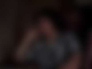NieshaPerkins's Live Sex Cam Show