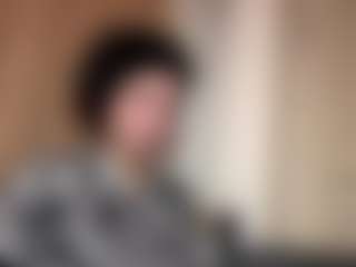 NieshaPerkins's Live Sex Cam Show