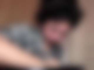 NieshaPerkins's Live Sex Cam Show