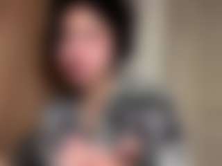 NieshaPerkins's Live Sex Cam Show