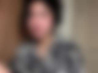 NieshaPerkins's Live Sex Cam Show
