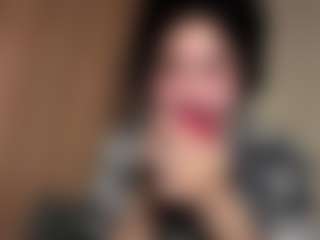 NieshaPerkins's Live Sex Cam Show