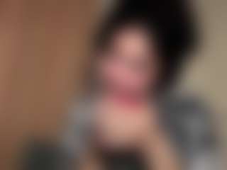 Live cam show with NieshaPerkins - Erotic Dance on sexylive.show