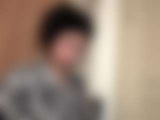 NieshaPerkins's Live Sex Cam Show
