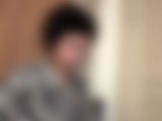 NieshaPerkins's Live Sex Cam Show