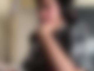 NieshaPerkins's Live Sex Cam Show