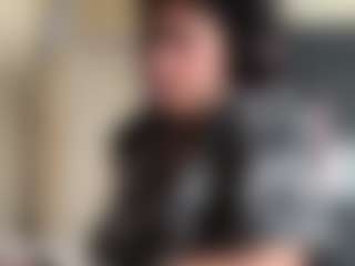 NieshaPerkins's Live Sex Cam Show