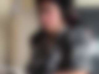 NieshaPerkins's Live Sex Cam Show