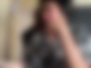 NieshaPerkins's Live Sex Cam Show