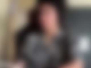 NieshaPerkins's Live Sex Cam Show