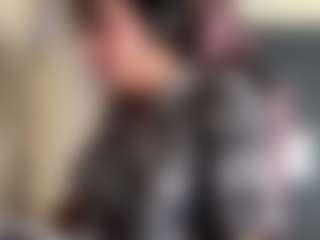 Live cam show with NieshaPerkins - Brown Eyes on Sex Cam Show