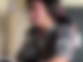 NieshaPerkins's Live Sex Cam Show