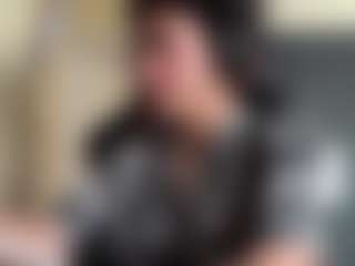 NieshaPerkins's Live Sex Cam Show