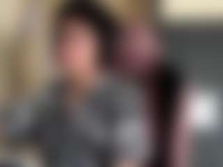 NieshaPerkins's Live Sex Cam Show