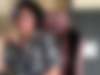 NieshaPerkins's Live Sex Cam Show