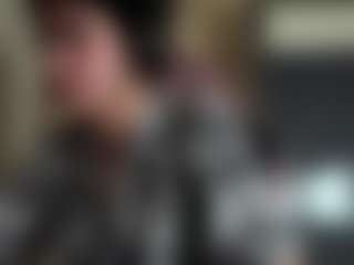 NieshaPerkins's Live Sex Cam Show