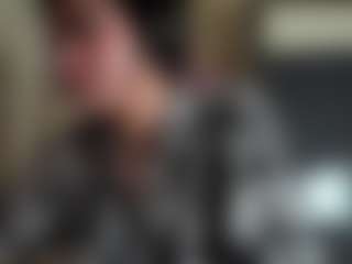 Live cam show with NieshaPerkins - Dildo on nudelive.tv