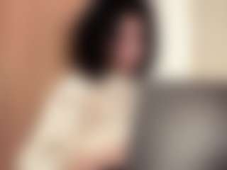 NieshaPerkins's Live Sex Cam Show