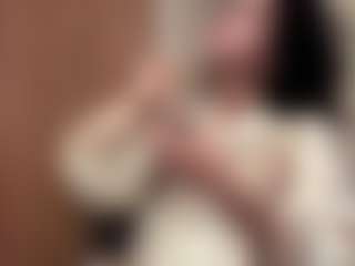 NieshaPerkins's Live Sex Cam Show