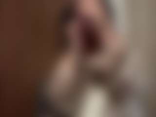 NieshaPerkins's Live Sex Cam Show