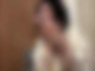 NieshaPerkins's Live Sex Cam Show