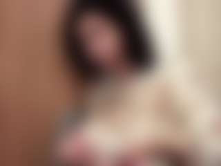 NieshaPerkins's Live Sex Cam Show