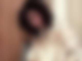 NieshaPerkins's Live Sex Cam Show