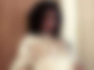 NieshaPerkins's Live Sex Cam Show
