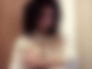 NieshaPerkins's Live Sex Cam Show