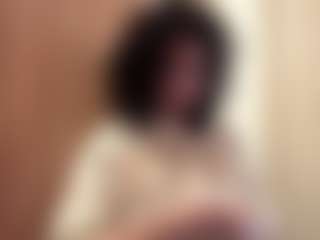 NieshaPerkins's Live Sex Cam Show