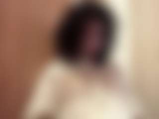 NieshaPerkins's Live Sex Cam Show