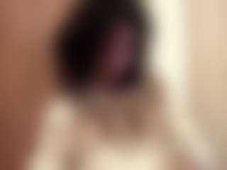NieshaPerkins's Live Sex Cam Show