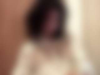 NieshaPerkins's Live Sex Cam Show