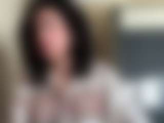 NieshaPerkins's Live Sex Cam Show