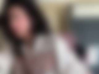 Live cam show with NieshaPerkins - Sexwebcam on Soda Cam