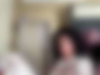 Live cam show with NieshaPerkins - Cum In Pussy on Uber Horny