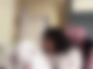 NieshaPerkins's Live Sex Cam Show