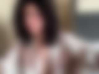 NieshaPerkins's Live Sex Cam Show