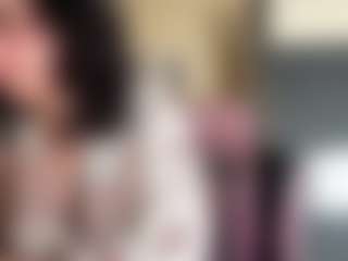 NieshaPerkins's Live Sex Cam Show
