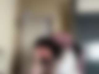 NieshaPerkins's Live Sex Cam Show